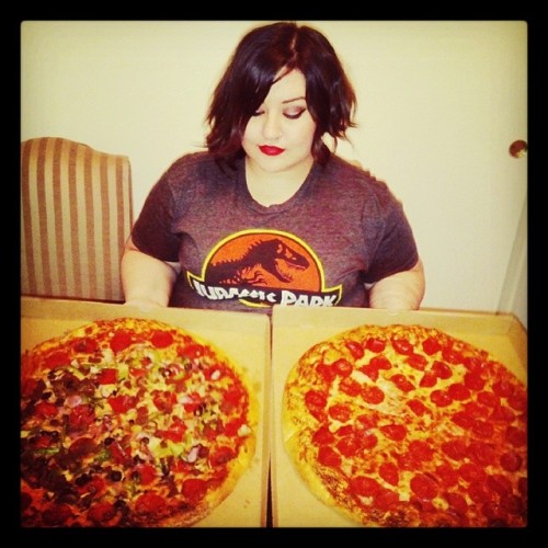 tumblr photo supersizebodies 0
