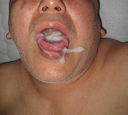 answer-help:  samson-jp:  ç™½ã‚¤ãƒ«ã‚«ã•ã‚“   sex fat papa