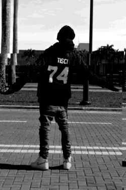  | Drippin' Dopeness | Here |  