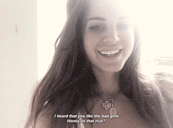 flirtmimi.tumblr.com/post/118445798727/
