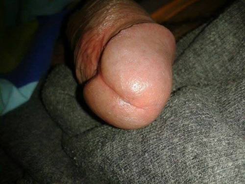emirdick:  youngchilenitosricos:  Hay Dios !!! Puta el weon rico!  - Cristian 24 años.  Hermoso 