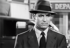 wonshikpls93:  Cary Grant as Roger Adams in “Penny Serenade”