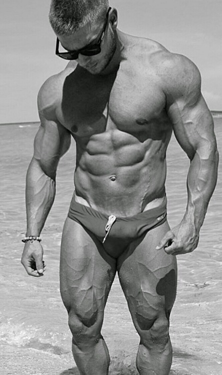 Hot Guys Collection (24k pics)