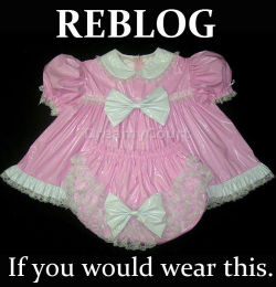 raelbunni:  sissymaidangelique:  Yes please put me in chastity,