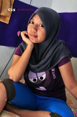 tudung