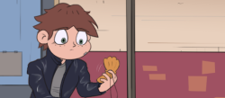 New page of Ship War AU is on Patreon now.This page will be posted