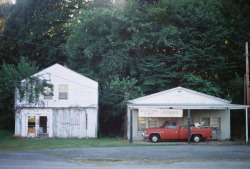 crookedbooksphotography:  whispering pines antiques