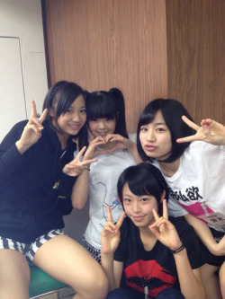 omgasiansgirlss:  More Asian Girls at http://bit.ly/1KbW1G3