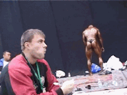 gymthong