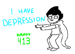 squiggl3:Happy 413 everyone