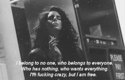 danstoncoeur:  This. 