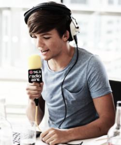 ♥harry♥