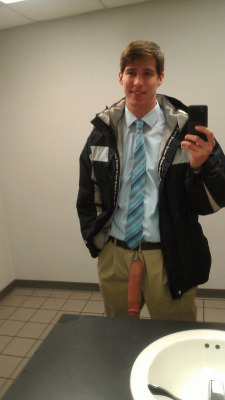 twinkyandhorny:  .