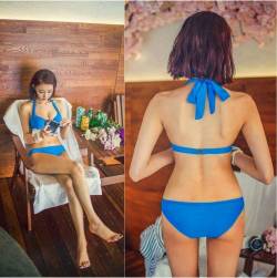 oyoung2017.tumblr.com/post/130047881628/