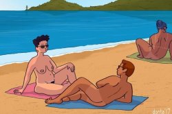 enjoy your #FriendshipDay2018 #naked https://t.co/WJTWCWOzOVhttps://twitter.com/St_Nudist/status/1025981367115378694?s=19