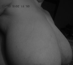 46ll:  plus size/huge breasts