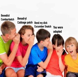 melonmemes:  This game