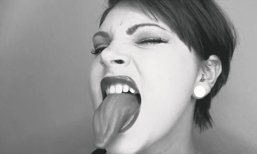 sexxyfight.tumblr.com/post/155451725043/
