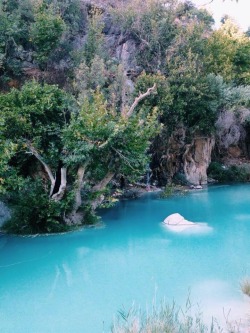 Zaxo, Duhok province, Kurdistan. 