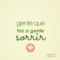Fl0rescida