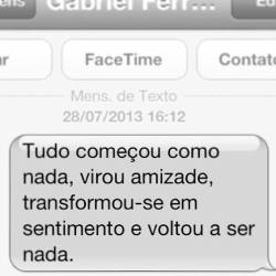 - real love ❤