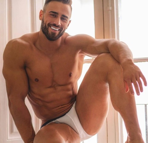 maschio61:  http://maschio61.tumblr.com/archivethanks for following