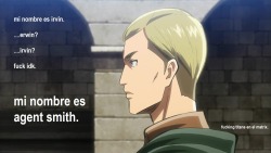 snk-en-espanol:  screencap source es aquí 