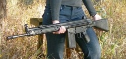 sexygungirls:  I don’t usually do posts like this, but not