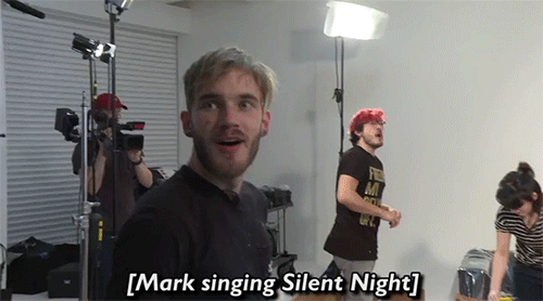 dogiplier:  we are all Felix 