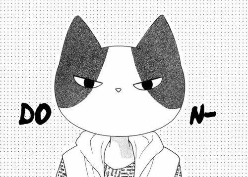 animanga-and-stuff.tumblr.com/post/133894439263/