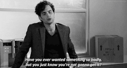 hqlines:  Find more posts here! 