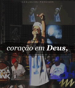 trappaceira.tumblr.com/post/98476111309/