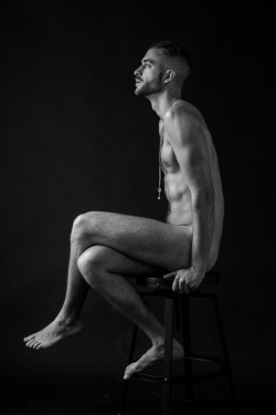 mhopkinsphoto:  David 