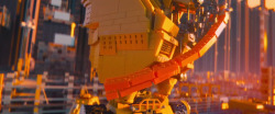 animationsmears:  “The Lego Movie“ (2014)