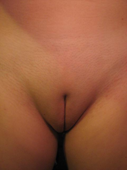 http://cameltoes-and-innie-pussy.tumblr.com/