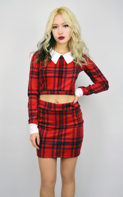 veraeyecandy:   WE SHIP WORLDWIDE | FREE U.S. SHIPPING ALWAYS! 