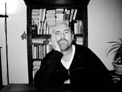 polworld:  Heman Zed, writer - Veneto (Italy) • Ph. Paolo Crivellin