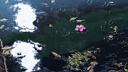  by kuzira8 [Tumblr] 1/7 via Illustail 2/7 via Illustail 3/7
