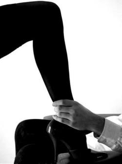 ♥Enigma do Amor♥ e o Padre
