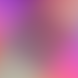 colorfulgradients:   colorful gradient 6435 