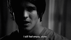 my mind in a blog