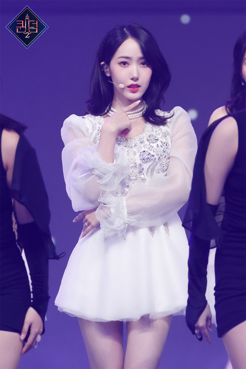 Idols Generation