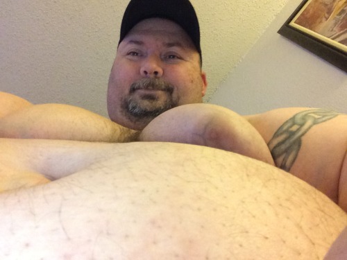 This guy… All of this guy… So much want…