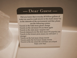 page-of-confidence:  That’s the last time i book a hotel in