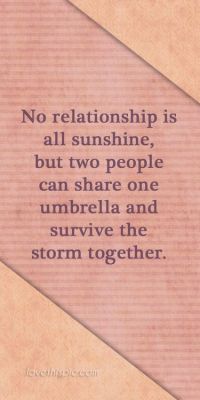 themostinspirationalquotes:  The Most Inspirational Quotes