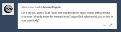 turlessenpai:  @funsexydragonball You do realize that youâ€™d