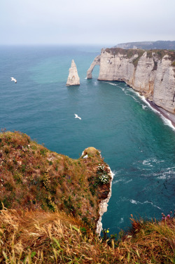 touchdisky:  by xiaoran.fr