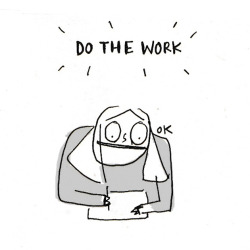 thewormwood: rubyetc: further adventures in freelancing  @blackteaandbones