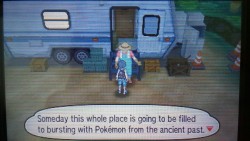 tainbocuailnge:the jurassic park movies do not exist in pokemon