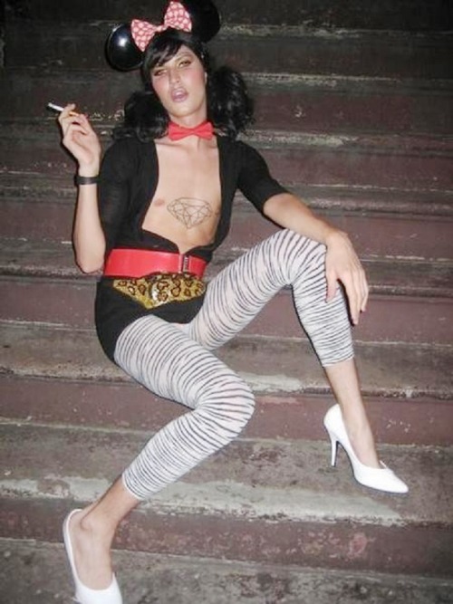 smoking-cd-tv-ts-sissy-faggot.tumblr.com/post/56255448467/